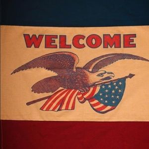 Meet your Posher, Nathan